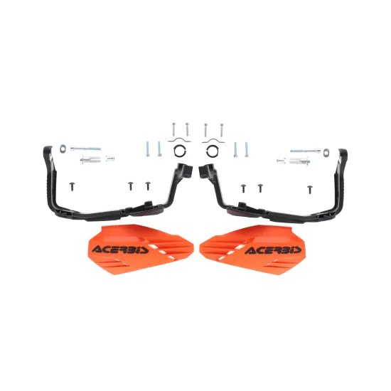 ACERBIS MOTO-X HANDGUARDS AC 0026503