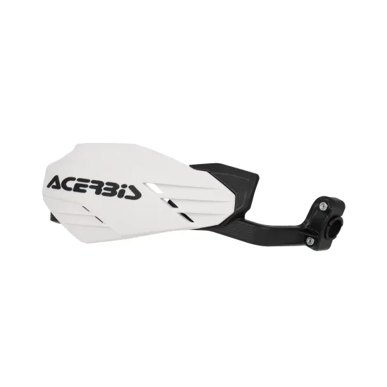 White/Black (237) #1