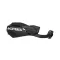ACERBIS MOTO-X HANDGUARDS AC 0026503