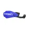 ACERBIS MOTO-X HANDGUARDS AC 0026503