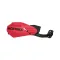 ACERBIS MOTO-X HANDGUARDS AC 0026503