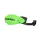 ACERBIS MOTO-X HANDGUARDS AC 0026503