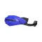 ACERBIS MOTO-X HANDGUARDS AC 0026503