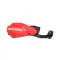 ACERBIS MOTO-X HANDGUARDS AC 0026503