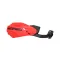 ACERBIS MOTO-X HANDGUARDS AC 0026503
