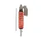 ACERBIS REAR SHOCK SOCK COVER K AC 0026591