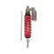 ACERBIS REAR SHOCK SOCK COVER K AC 0026591