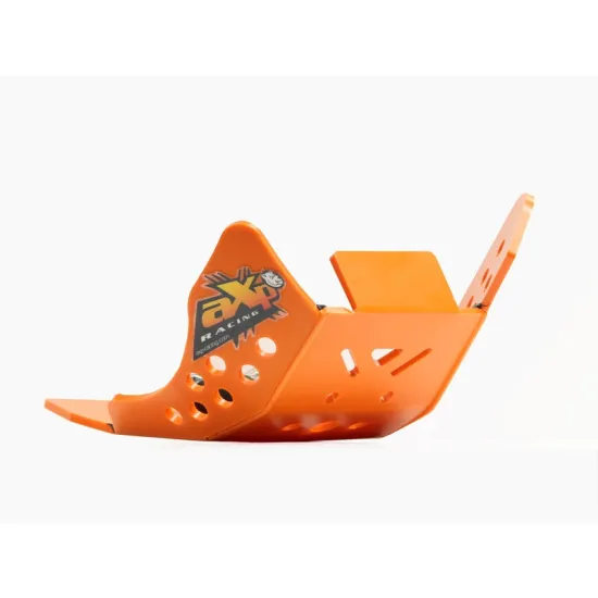 Orange #1