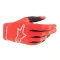 ALPINESTARS Youth Motocross Gloves Radar