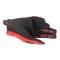 ALPINESTARS Youth Motocross Gloves Radar