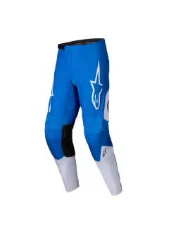ALPINESTARS Motocross Pants Fluid Haul