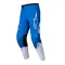 ALPINESTARS Motocross Pants Fluid Haul