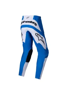 ALPINESTARS Motocross Pants Fluid Haul