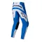 ALPINESTARS Motocross Pants Fluid Haul