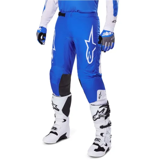 ALPINESTARS Motocross Pants Fluid Haul #2