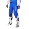 ALPINESTARS Motocross Pants Fluid Haul