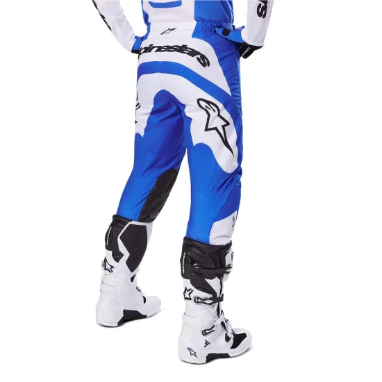 ALPINESTARS Motocross Pants Fluid Haul #3