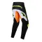 ALPINESTARS Motocross Pants Fluid Wurx