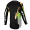 ALPINESTARS Motocross Jersey Fluid Wurx