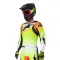 ALPINESTARS Motocross Jersey Fluid Wurx