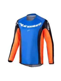 ALPINESTARS Motocross Mez Jugend Racer Melt