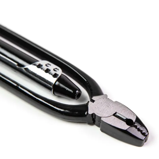 AWORKX Twister Pliers With Wire for rubber grips AW-20432 #1