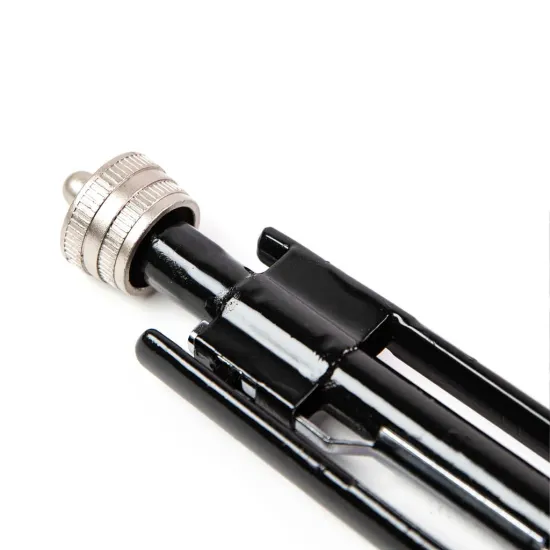 AWORKX Twister Pliers With Wire for rubber grips AW-20432 #2