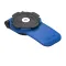 QUAD LOCK 360 Head - Lever Head QLP-360-LH