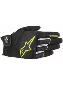 ALPINESTARS ATOM Glove