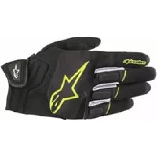 ALPINESTARS ATOM Glove