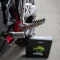 X-GRIP TITAN PIRANHAS footpegs V3 XG-2825-014