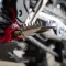 X-GRIP TITAN PIRANHAS footpegs V3 XG-2825-014