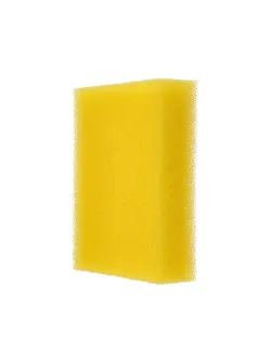 ACERBIS ANTI-SLOSH FUEL FOAM AC 0026814