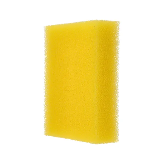 ACERBIS ANTI-SLOSH FUEL FOAM AC 0026814
