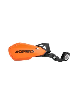 ACERBIS HANDGUARDS FIRSTMOTO AC 0026708