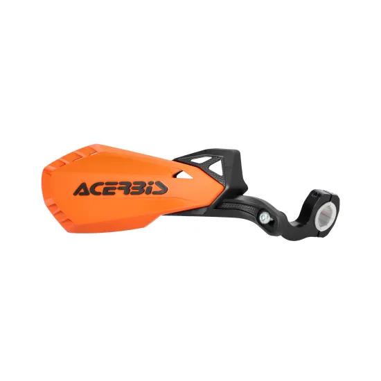 ACERBIS HANDGUARDS FIRSTMOTO AC 0026708