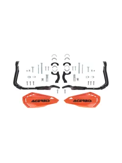 ACERBIS HANDGUARDS FIRSTMOTO AC 0026708