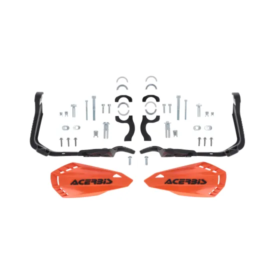 ACERBIS HANDGUARDS FIRSTMOTO AC 0026708 #1