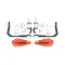 ACERBIS HANDGUARDS FIRSTMOTO AC 0026708