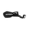 ACERBIS HANDGUARDS FIRSTMOTO AC 0026708