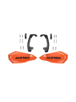 ACERBIS HANDGUARDS MX FIRSTMOTO AC 0026709