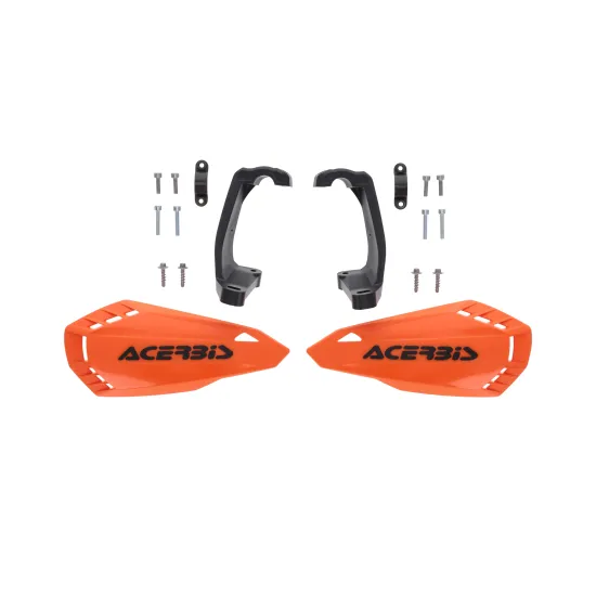 ACERBIS HANDGUARDS MX FIRSTMOTO AC 0026709