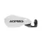 ACERBIS HANDGUARDS MX FIRSTMOTO AC 0026709