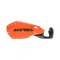 ACERBIS HANDGUARDS MX FIRSTMOTO AC 0026709