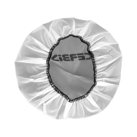 ACERBIS NET AIR FILTER FOR KTM/HUSQVARNA/GAS GAS AC 0026207.030