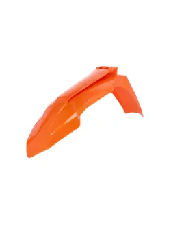 ACERBIS FRONT FENDER AC 0026801