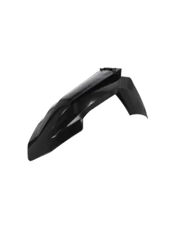 ACERBIS FRONT FENDER AC 0026801