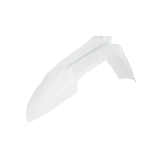 White (030) #2
