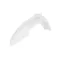 ACERBIS FRONT FENDER AC 0026801