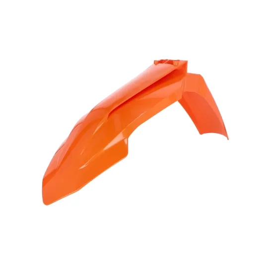 Orange 016 (011.016) #3